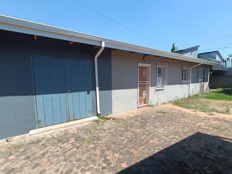 3 Bedroom Property for Sale in Primrose Gauteng
