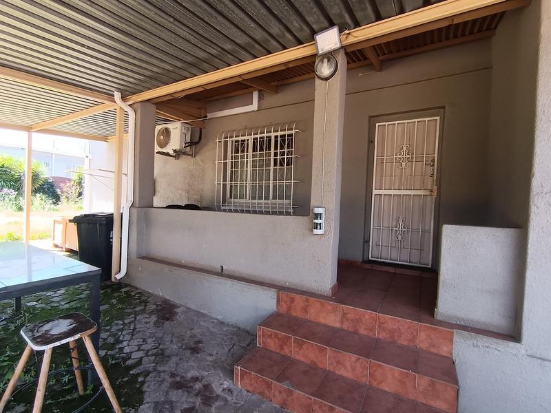 3 Bedroom Property for Sale in Primrose Gauteng
