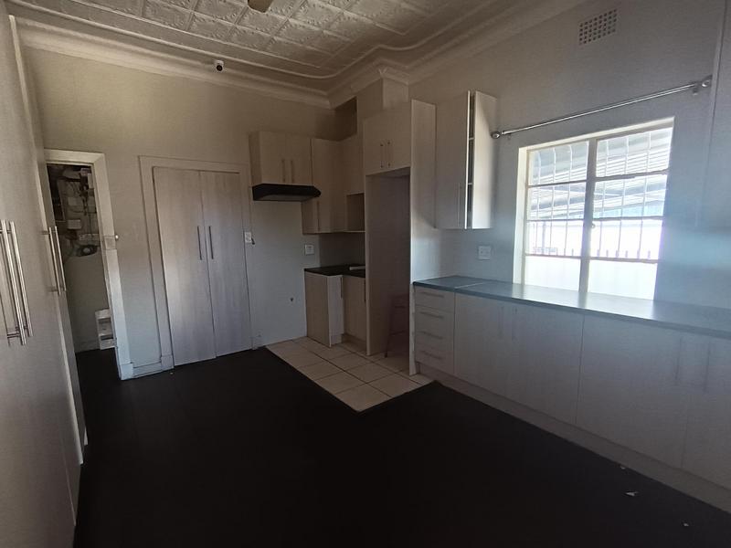 3 Bedroom Property for Sale in Primrose Gauteng