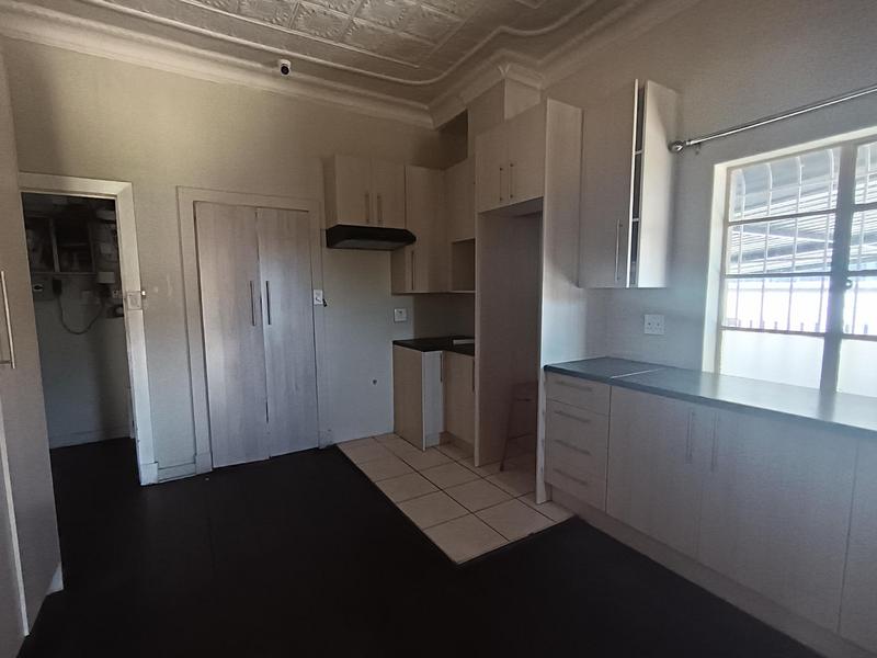 3 Bedroom Property for Sale in Primrose Gauteng