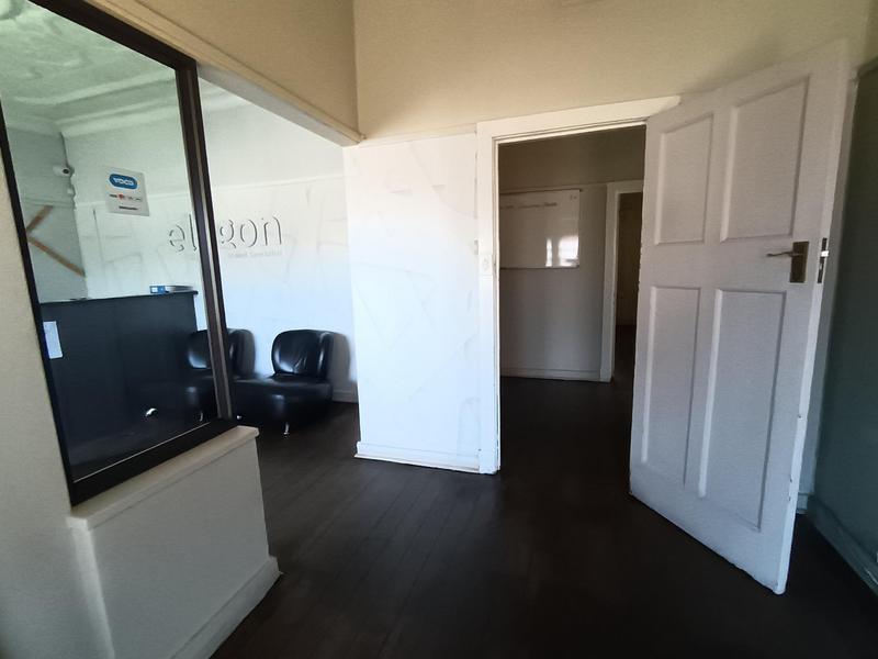 3 Bedroom Property for Sale in Primrose Gauteng