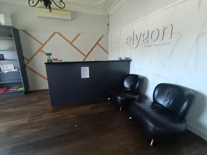 3 Bedroom Property for Sale in Primrose Gauteng