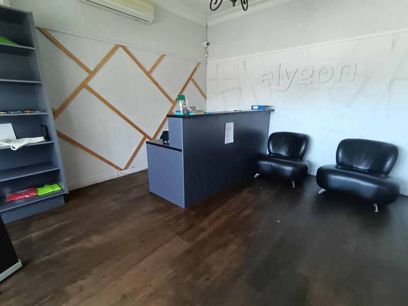 3 Bedroom Property for Sale in Primrose Gauteng