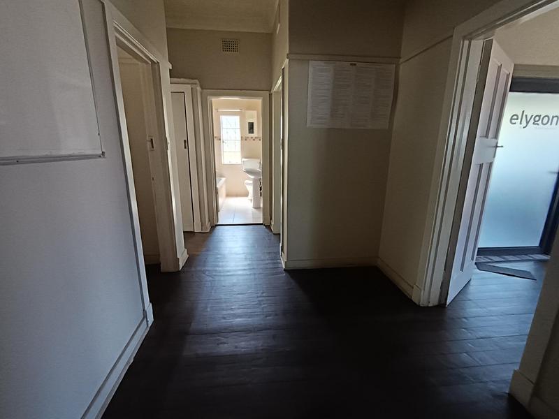 3 Bedroom Property for Sale in Primrose Gauteng