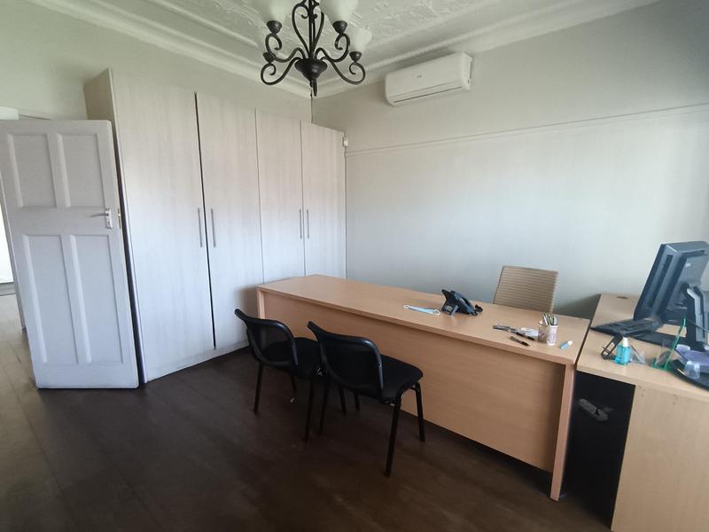 3 Bedroom Property for Sale in Primrose Gauteng