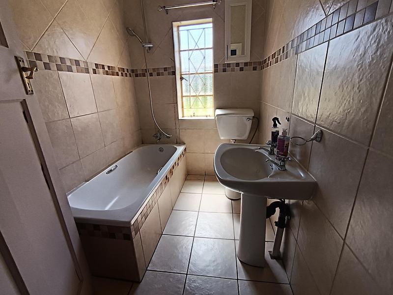 3 Bedroom Property for Sale in Primrose Gauteng