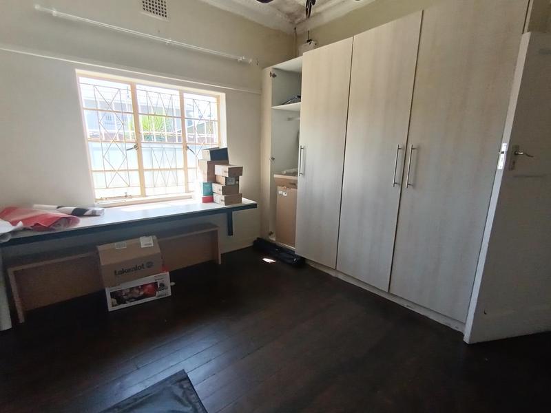 3 Bedroom Property for Sale in Primrose Gauteng