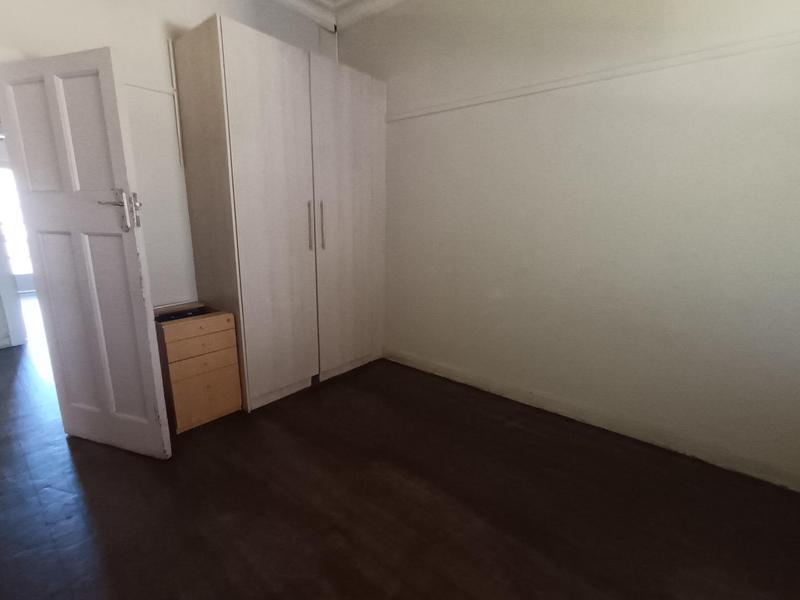 3 Bedroom Property for Sale in Primrose Gauteng