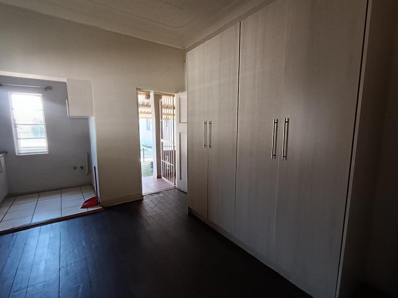 3 Bedroom Property for Sale in Primrose Gauteng