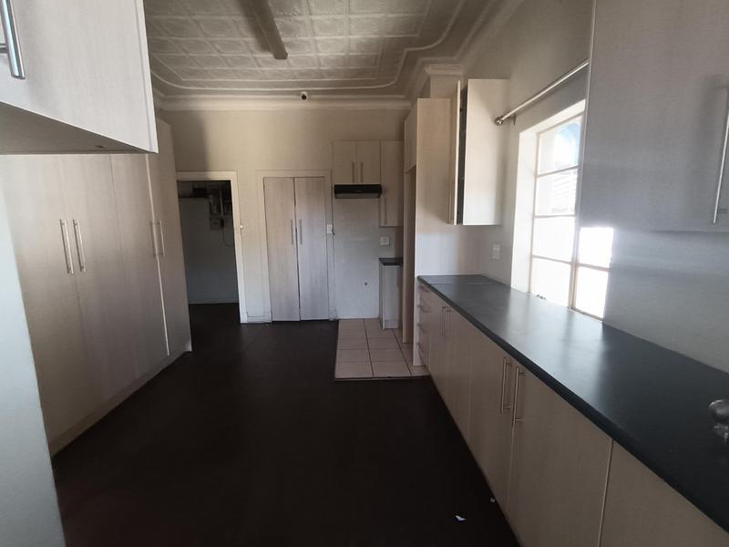 3 Bedroom Property for Sale in Primrose Gauteng