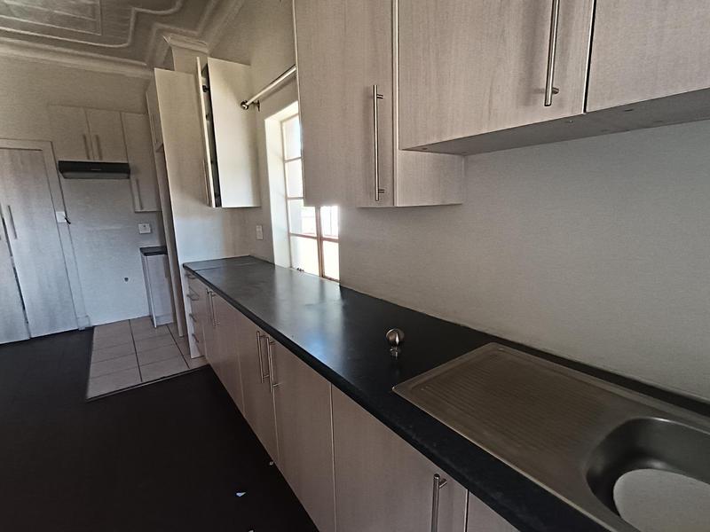 3 Bedroom Property for Sale in Primrose Gauteng