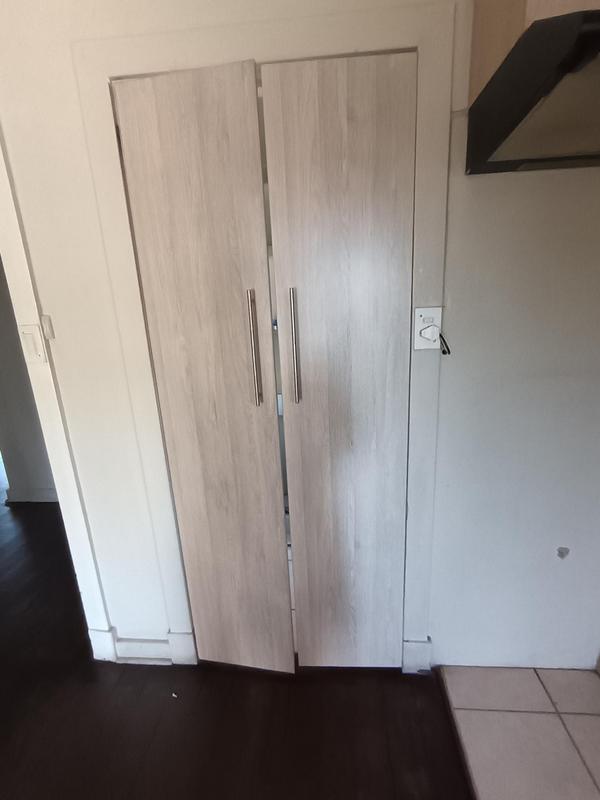 3 Bedroom Property for Sale in Primrose Gauteng