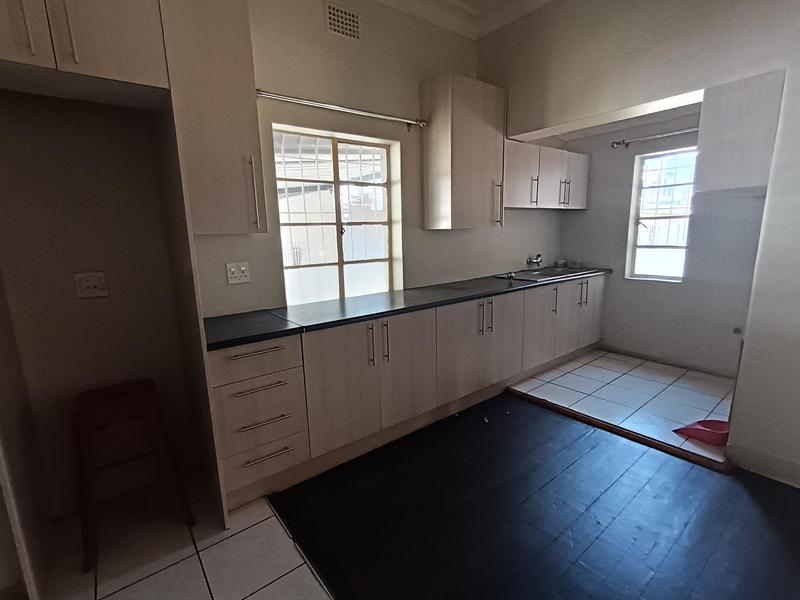 3 Bedroom Property for Sale in Primrose Gauteng