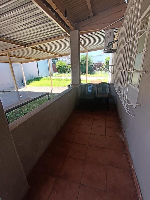 3 Bedroom Property for Sale in Primrose Gauteng