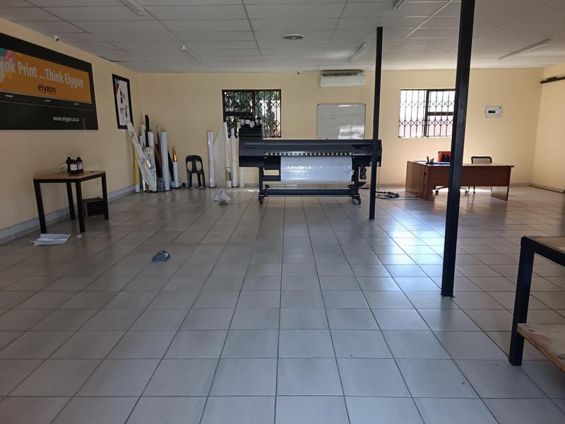 3 Bedroom Property for Sale in Primrose Gauteng