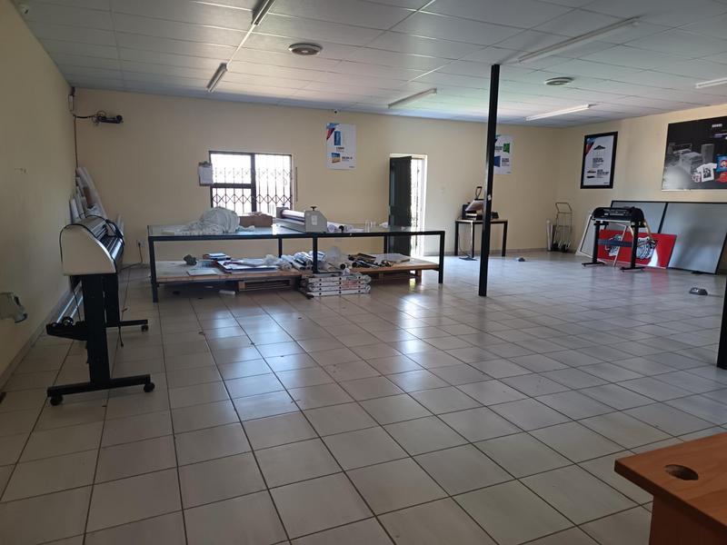 3 Bedroom Property for Sale in Primrose Gauteng