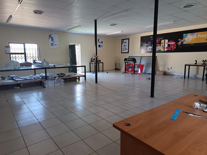 3 Bedroom Property for Sale in Primrose Gauteng