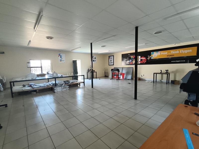 3 Bedroom Property for Sale in Primrose Gauteng