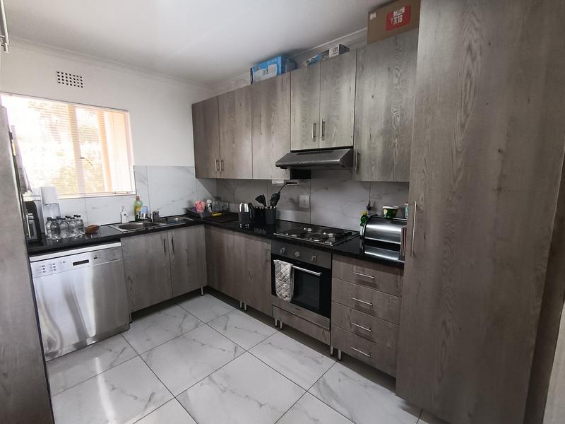 2 Bedroom Property for Sale in Primrose Hill Gauteng