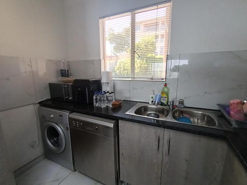 2 Bedroom Property for Sale in Primrose Hill Gauteng