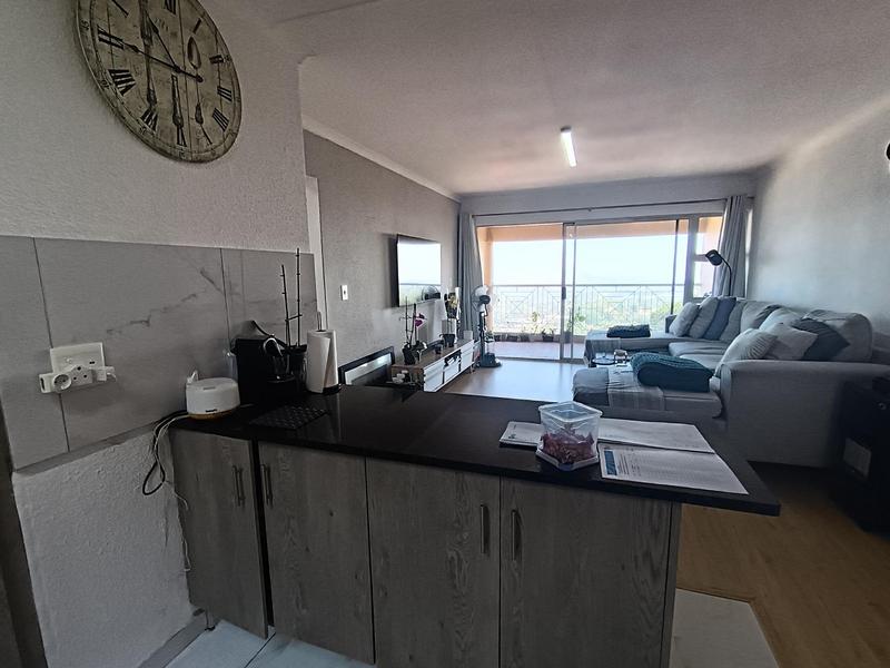 2 Bedroom Property for Sale in Primrose Hill Gauteng