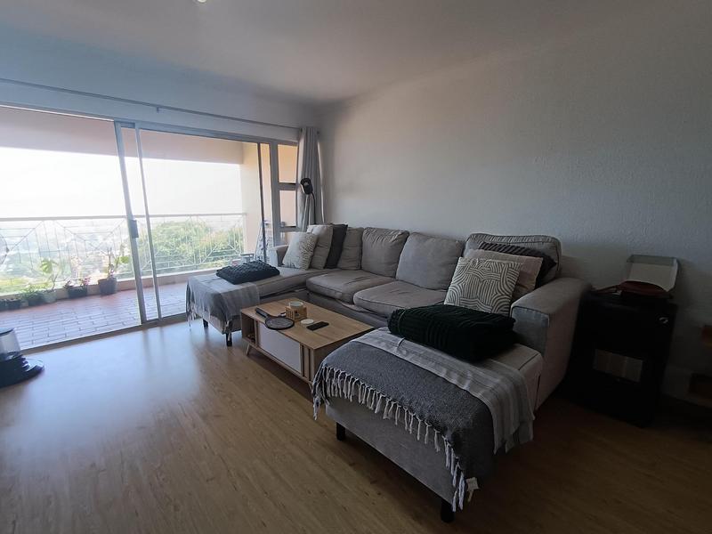 2 Bedroom Property for Sale in Primrose Hill Gauteng