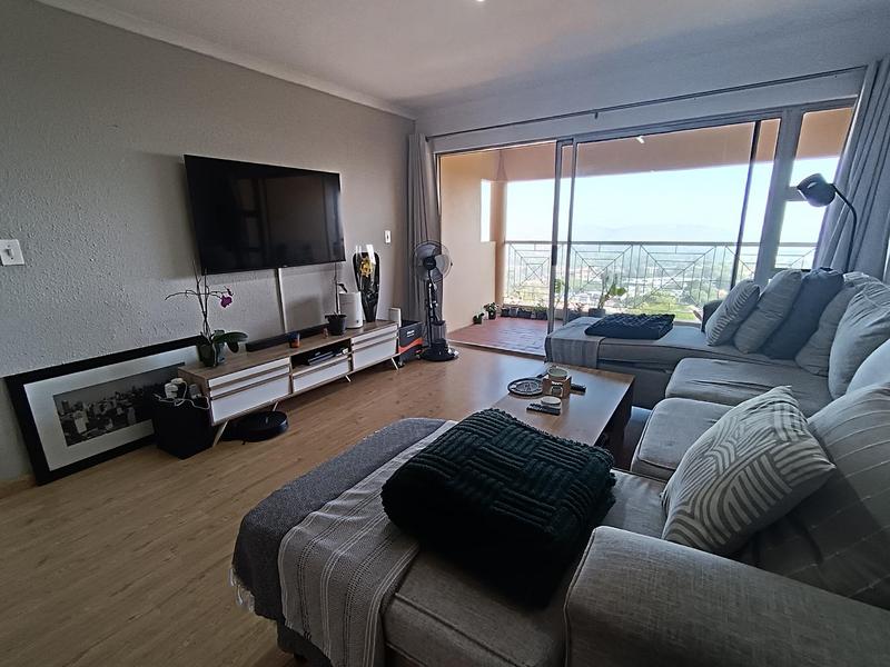 2 Bedroom Property for Sale in Primrose Hill Gauteng