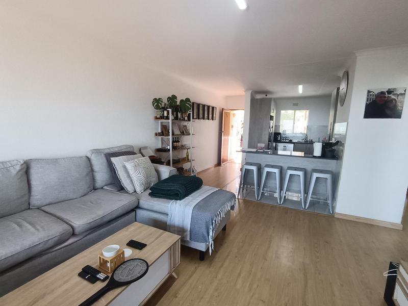 2 Bedroom Property for Sale in Primrose Hill Gauteng