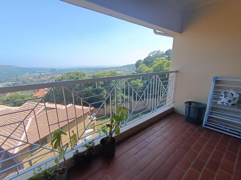 2 Bedroom Property for Sale in Primrose Hill Gauteng