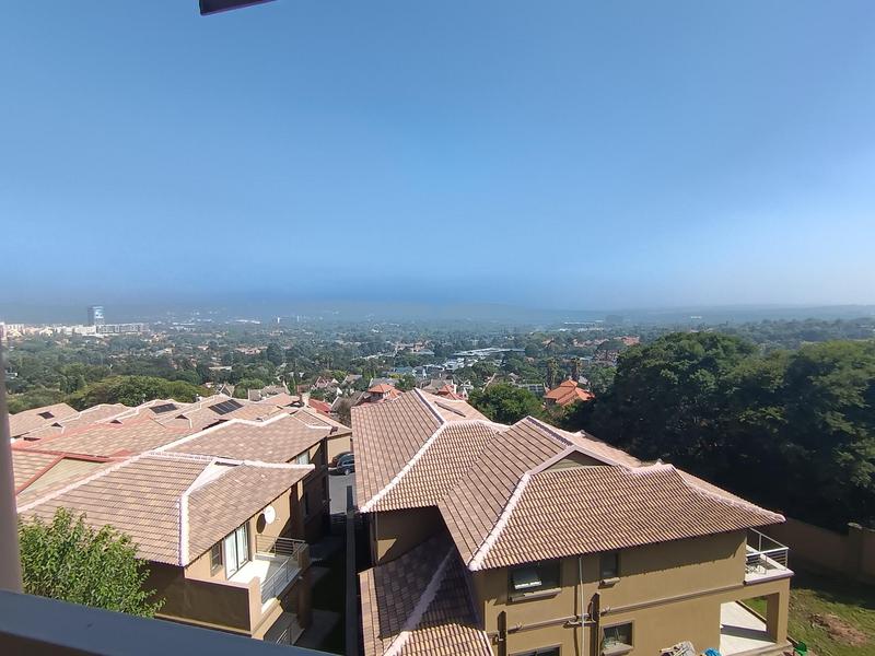 2 Bedroom Property for Sale in Primrose Hill Gauteng