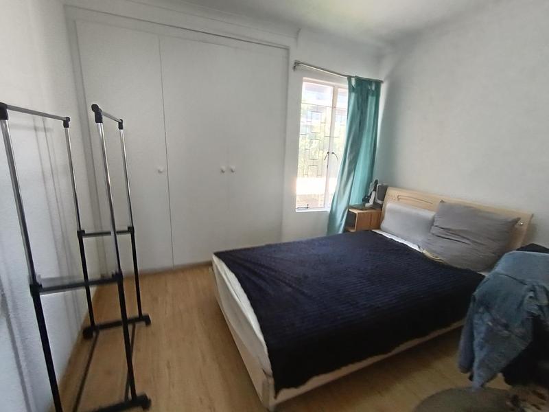 2 Bedroom Property for Sale in Primrose Hill Gauteng