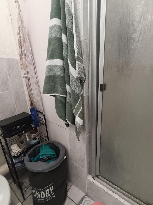 2 Bedroom Property for Sale in Primrose Hill Gauteng