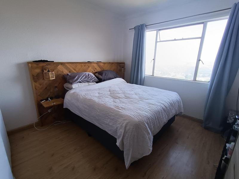 2 Bedroom Property for Sale in Primrose Hill Gauteng