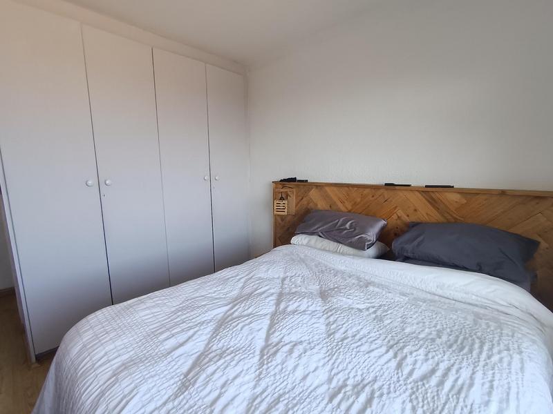 2 Bedroom Property for Sale in Primrose Hill Gauteng