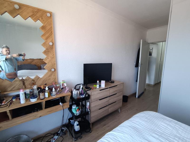 2 Bedroom Property for Sale in Primrose Hill Gauteng