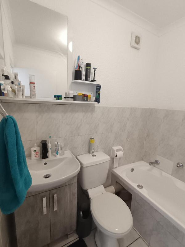 2 Bedroom Property for Sale in Primrose Hill Gauteng