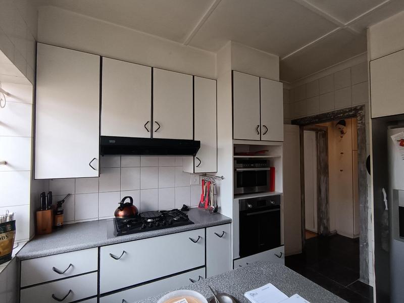 4 Bedroom Property for Sale in Solheim Gauteng