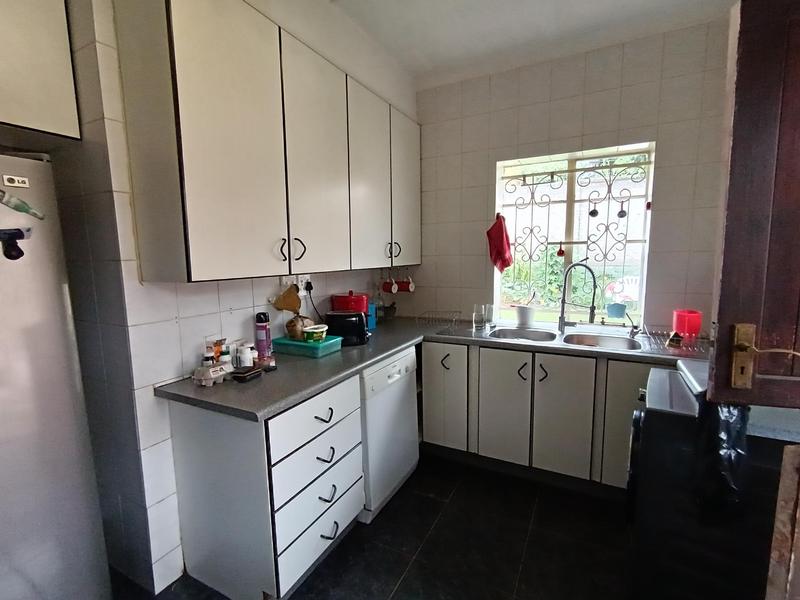 4 Bedroom Property for Sale in Solheim Gauteng