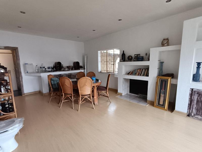 4 Bedroom Property for Sale in Solheim Gauteng