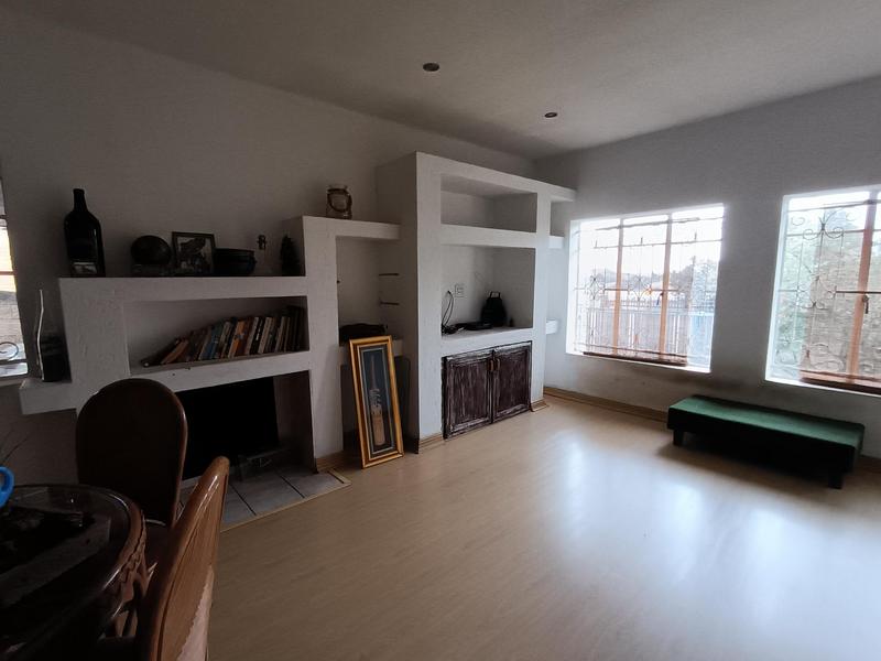 4 Bedroom Property for Sale in Solheim Gauteng