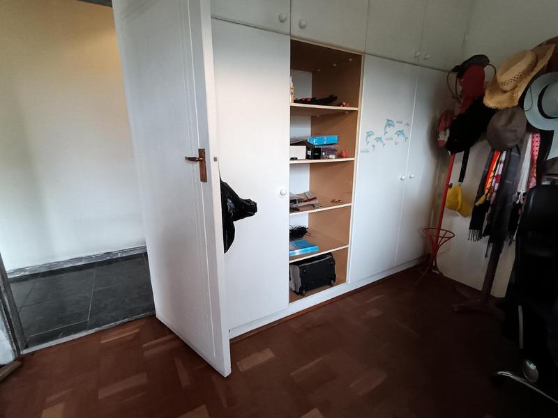 4 Bedroom Property for Sale in Solheim Gauteng