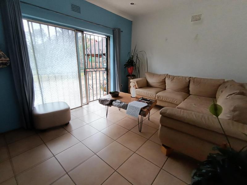 4 Bedroom Property for Sale in Solheim Gauteng