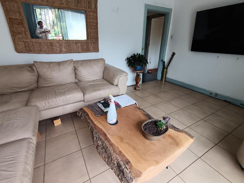 4 Bedroom Property for Sale in Solheim Gauteng