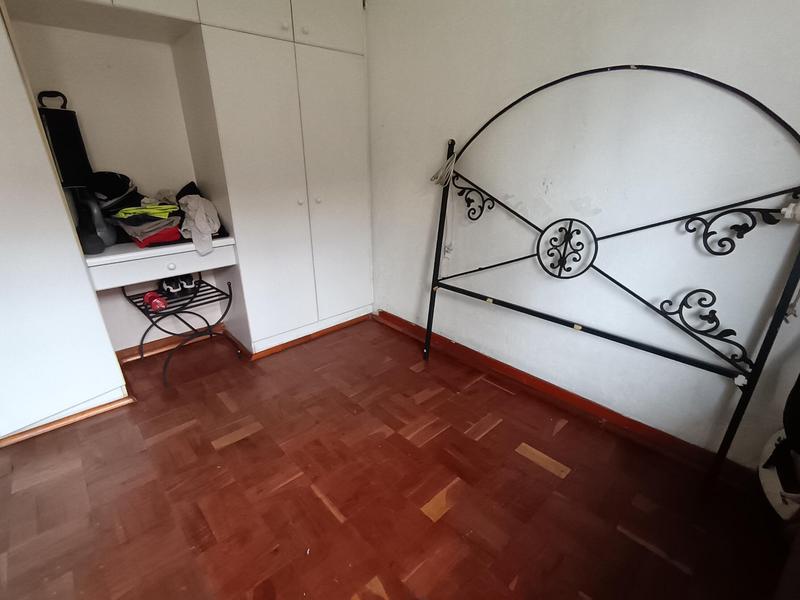 4 Bedroom Property for Sale in Solheim Gauteng