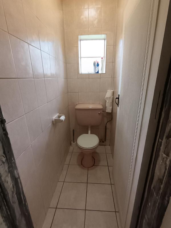 4 Bedroom Property for Sale in Solheim Gauteng