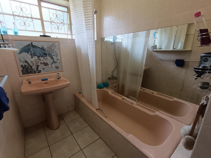 4 Bedroom Property for Sale in Solheim Gauteng