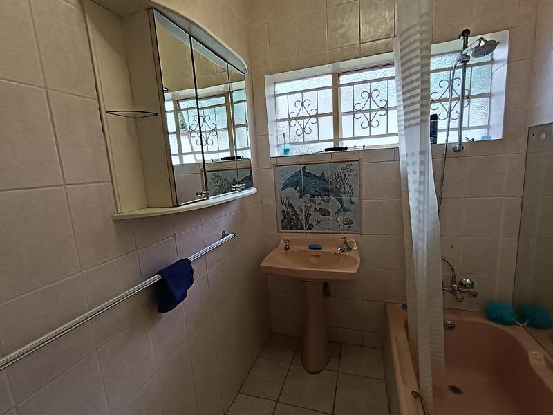 4 Bedroom Property for Sale in Solheim Gauteng