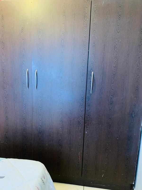 To Let 3 Bedroom Property for Rent in Fleurhof Gauteng