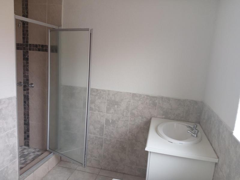 3 Bedroom Property for Sale in Groblerpark Gauteng