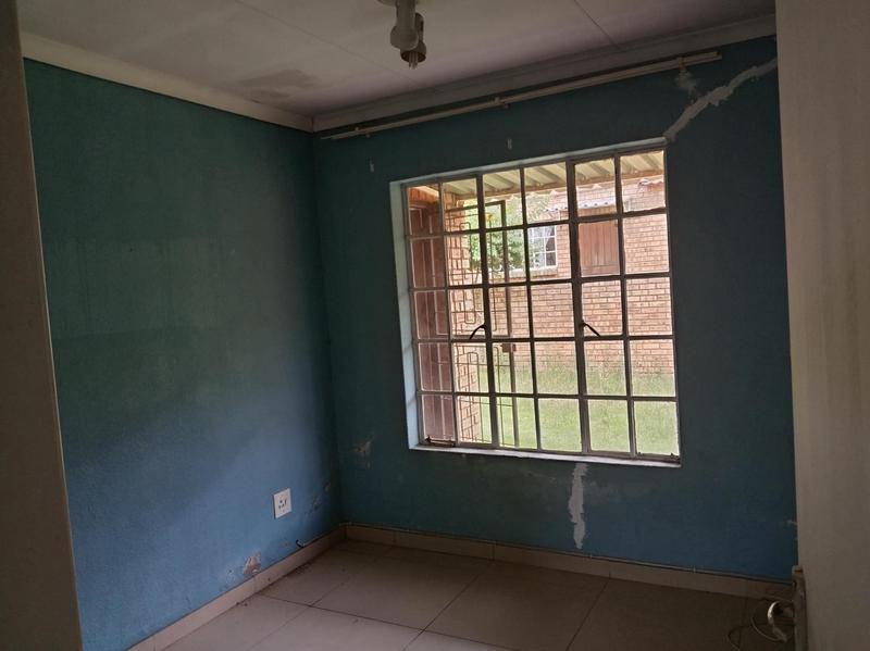 3 Bedroom Property for Sale in Groblerpark Gauteng